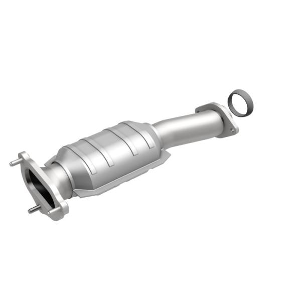 Magnaflow 451001