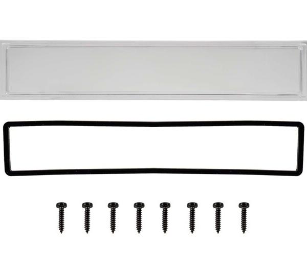 Diode Dynamics DD6023