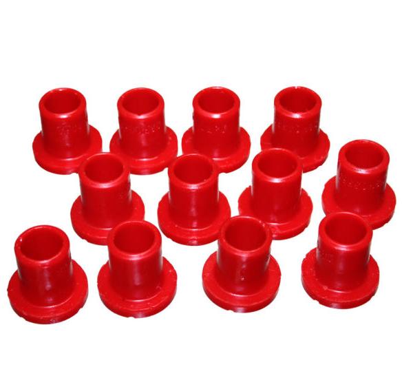 Energy Suspension 70.7019R