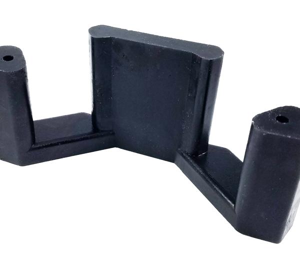 Torque Solution TS-FRD-320