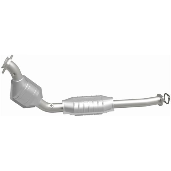 Magnaflow 454001