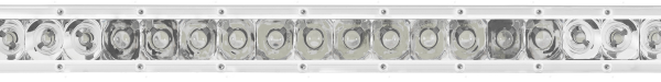 Rigid Industries 320314