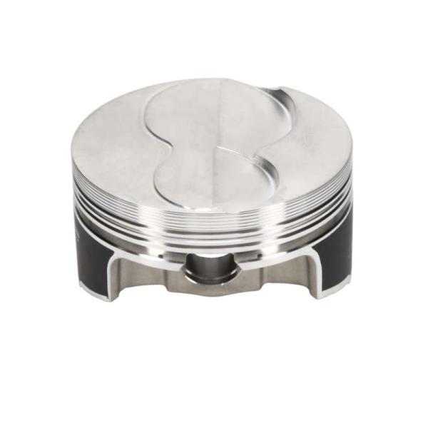 Wiseco K464X35