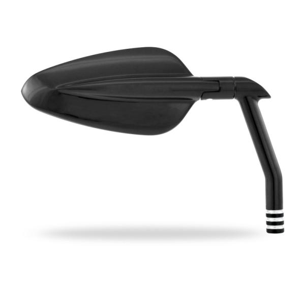 Performance Machine 0064-2023-BM