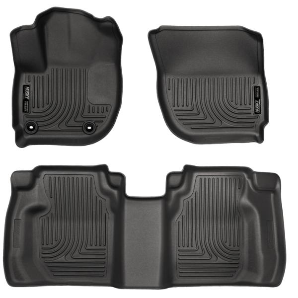 Husky Liners 99491