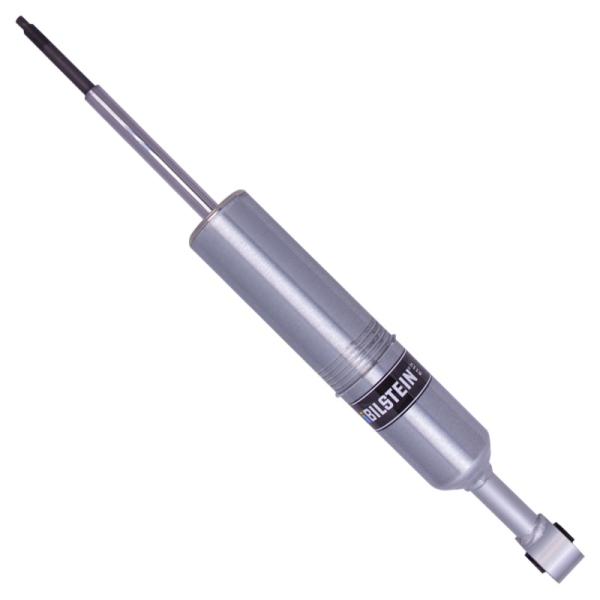 Bilstein 47-311190