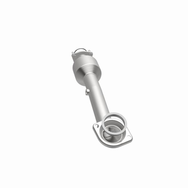 Magnaflow 52019