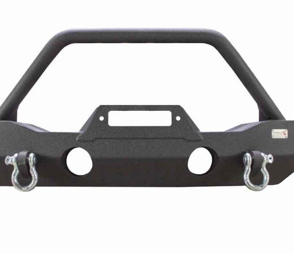 Fishbone Offroad FB22090