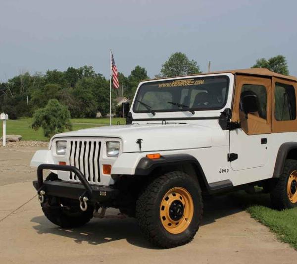 Fishbone Offroad FB22080