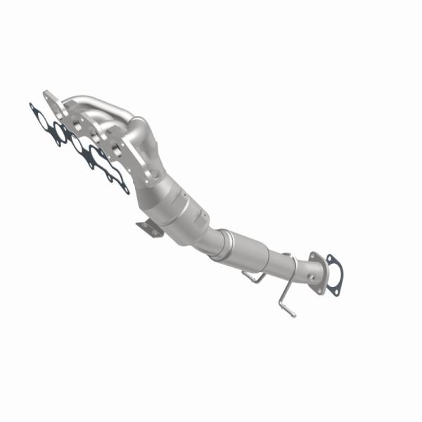 MAG Converter Direct Fit Magnaflow 51440