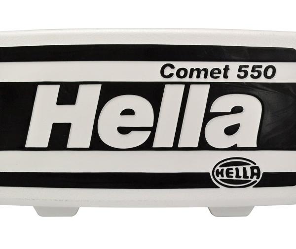 Hella H87037001