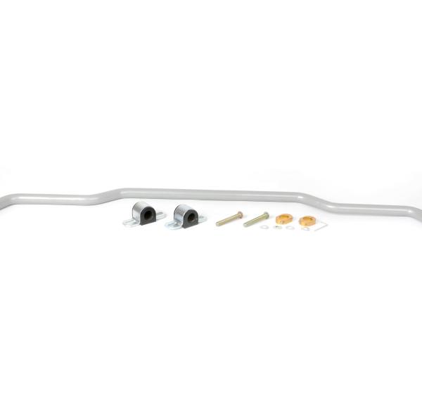 Whiteline BWR20XZ