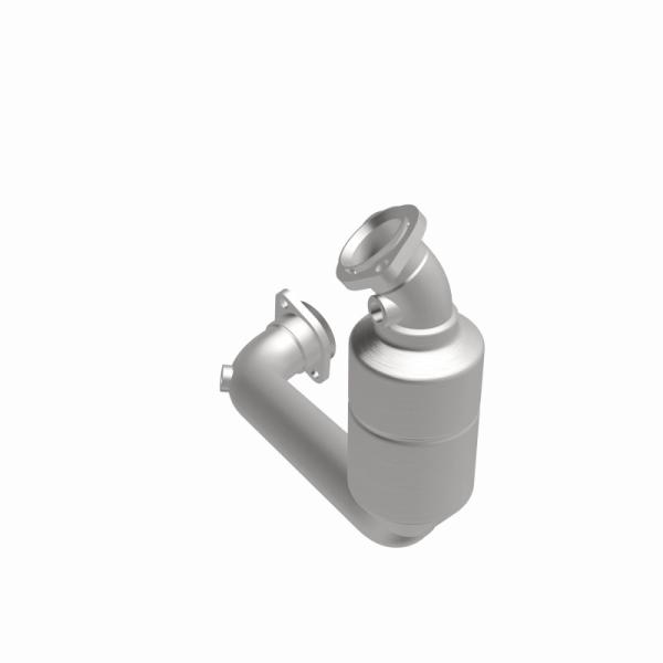 MAG Converter Direct Fit Magnaflow 24045