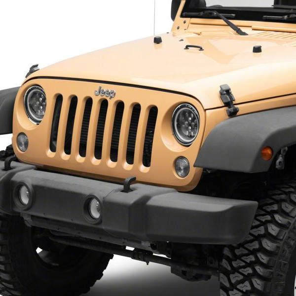 Raxiom J152602