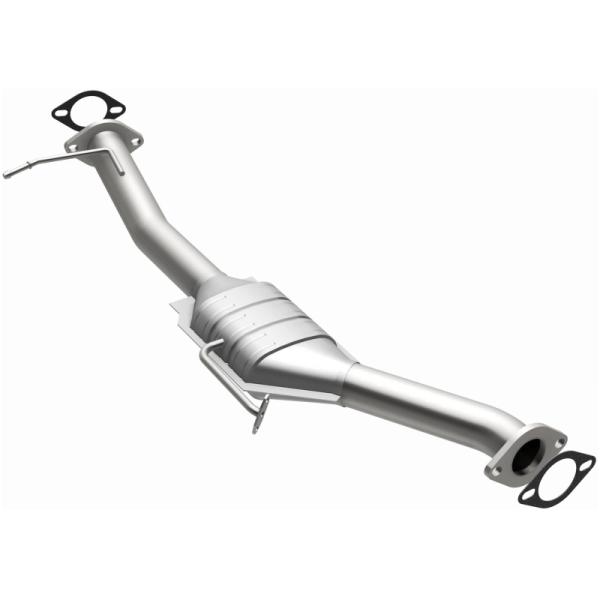 MAG Converter Direct Fit Magnaflow 24388