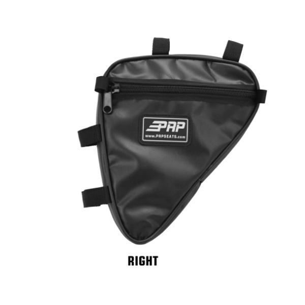 PRP Seats E26R-223