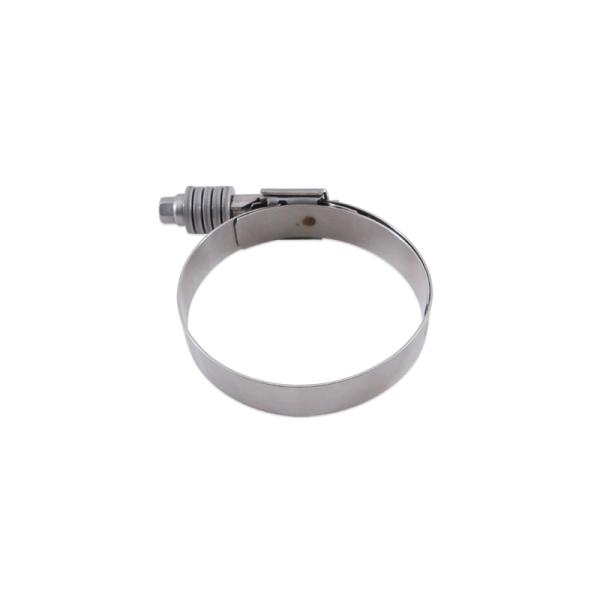 Mishimoto MMCLAMP-CTWG-54