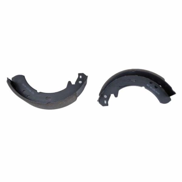 PowerStop B825