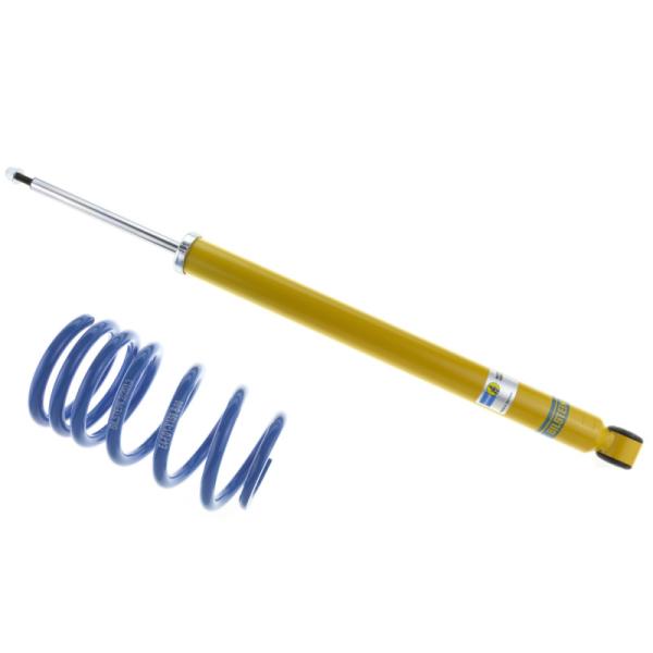 BIL B14 Series Suspension Kits Bilstein 47-196568