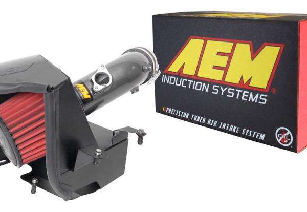 AEM Induction 21-855C