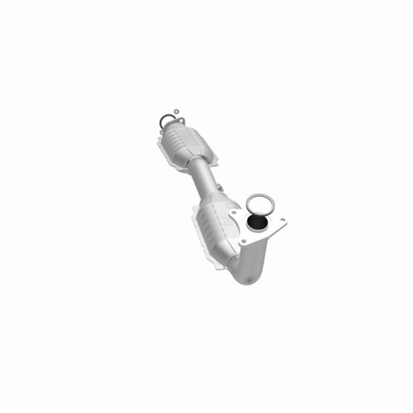 Magnaflow 49626