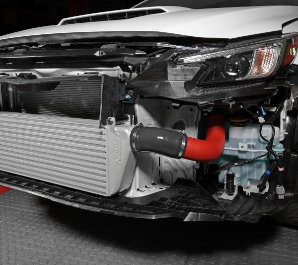 Perrin Performance PSP-ITR-441SL/RD