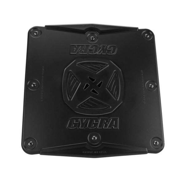 Cycra 1CYC-2037-RM