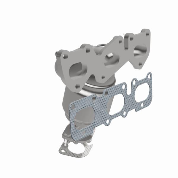 Magnaflow 22-090