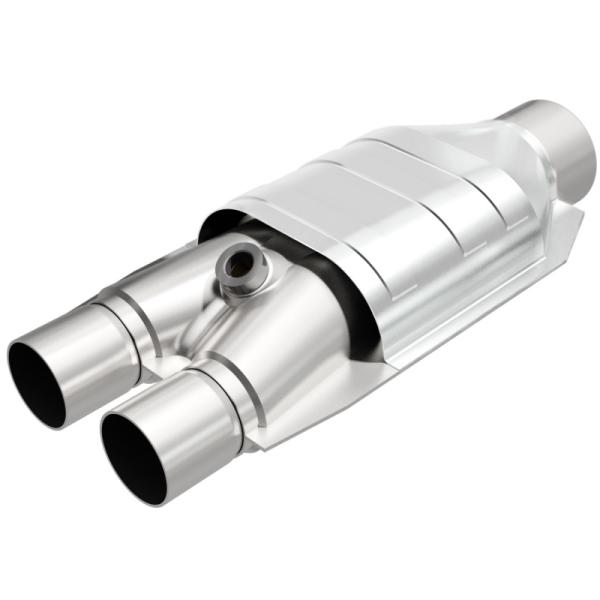 Magnaflow 51647