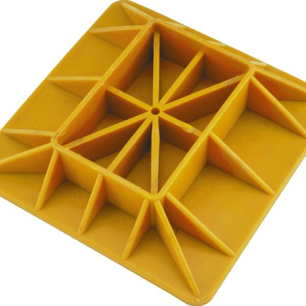 QuadBoss 581391