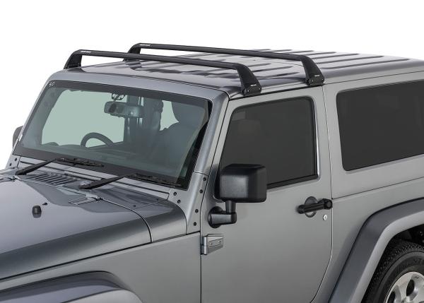Rhino-Rack SG60