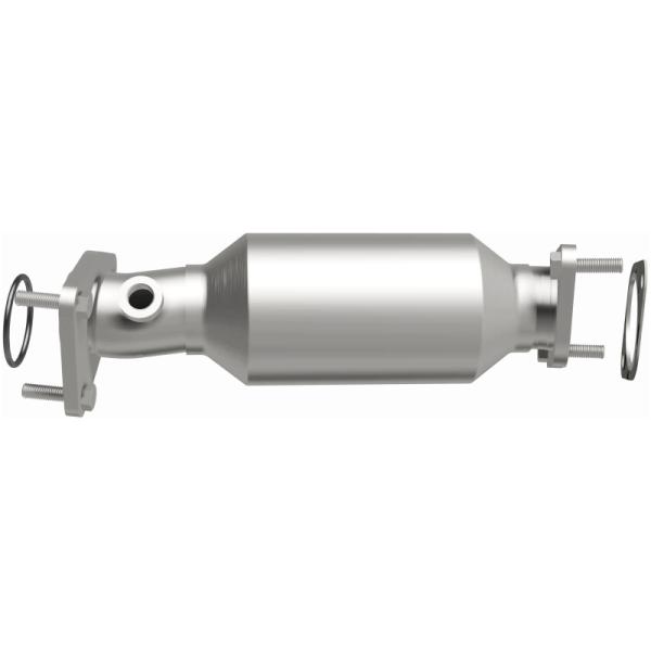 Magnaflow 5582668