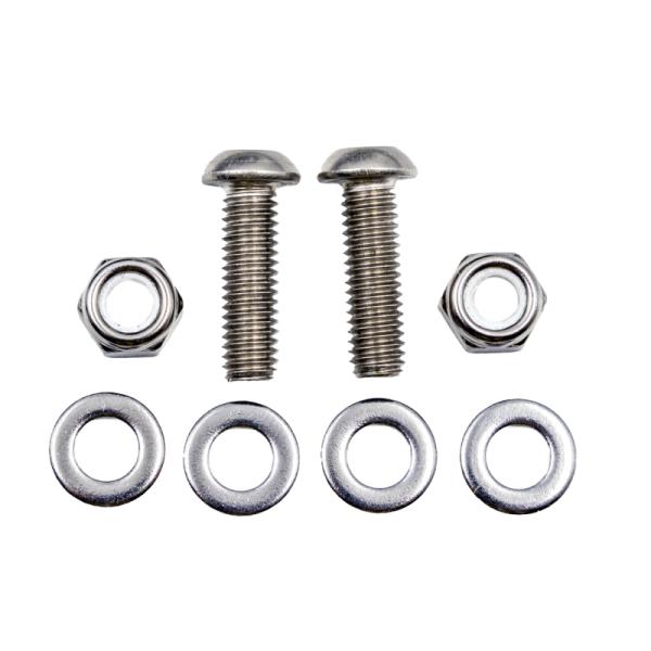 Rigid Industries 46740