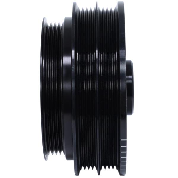 Fluidampr 610901