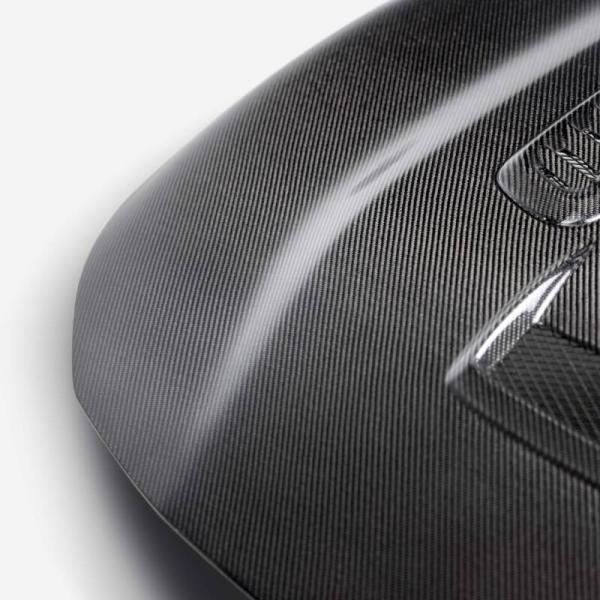 Seibon HD23TYGRCOR-VS