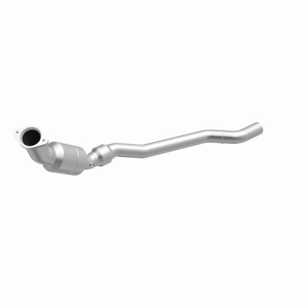 MAG Converter Direct Fit Magnaflow 51585