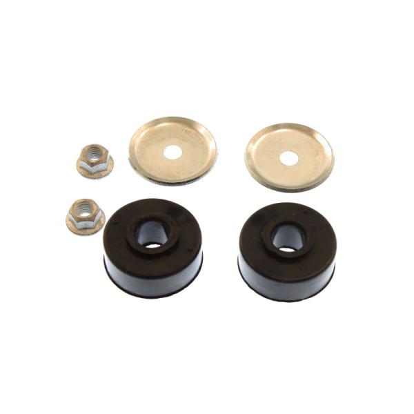 Bilstein 24-186650