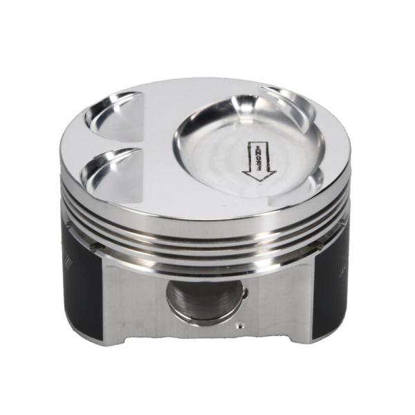 Manley Performance 630002C-1