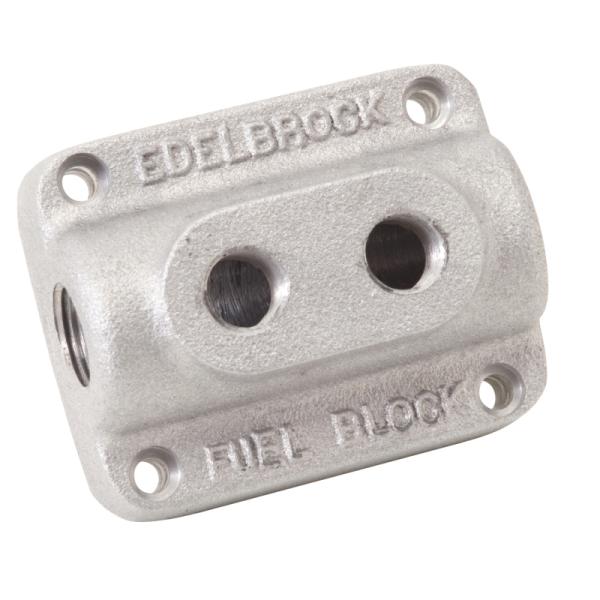 Edelbrock 1280