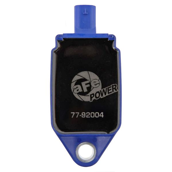 aFe 77-92004-MC