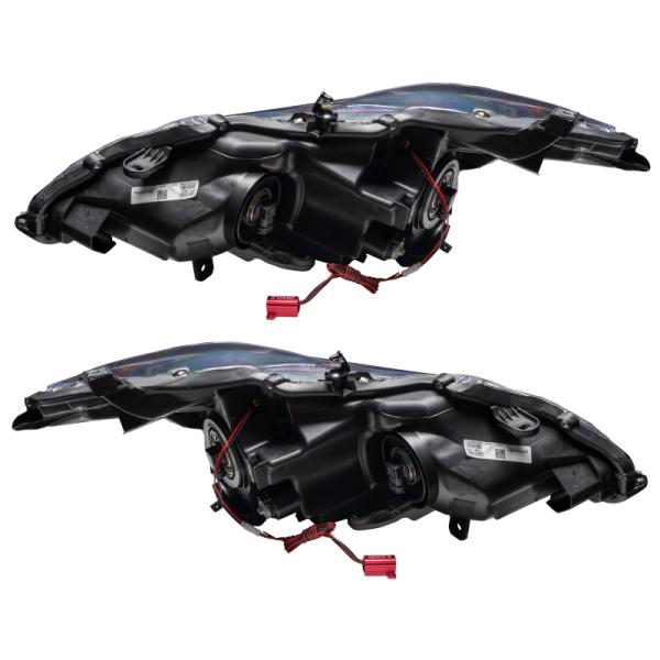 ORACLE Lighting 7172-001