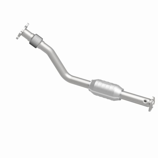 MAG Converter Direct Fit Magnaflow 23474