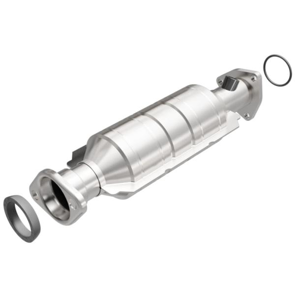 MAG Converter Direct Fit Magnaflow 93114
