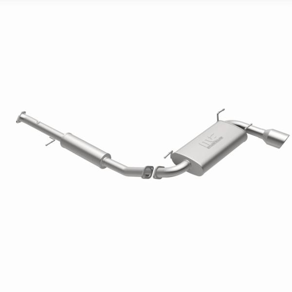Magnaflow 15715