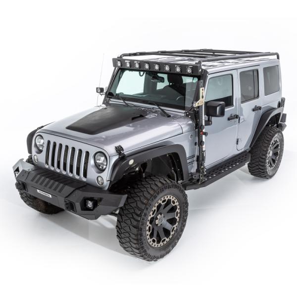 Go Rhino 230116T