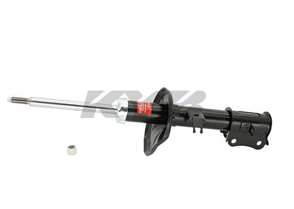 KYB 333418
