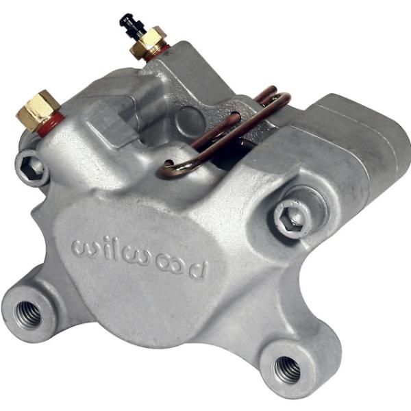Wilwood 120-3842