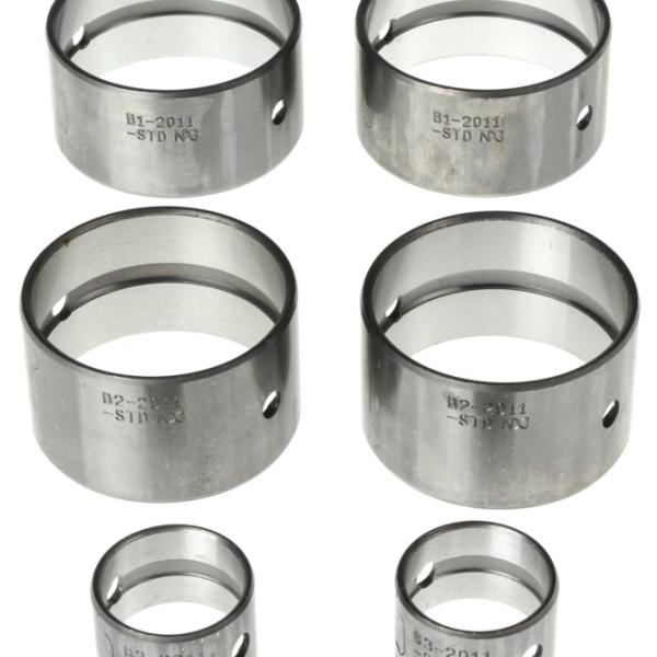 Clevite SH1793S
