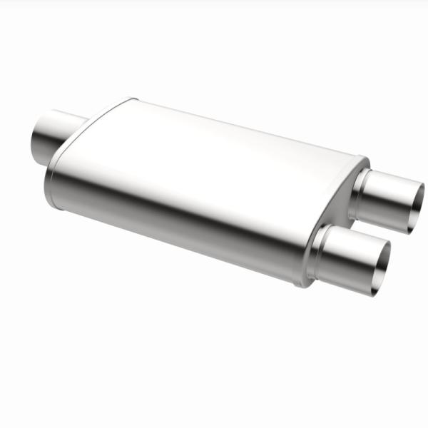 Magnaflow 13288