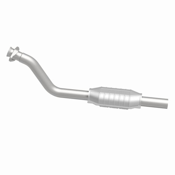 MAG Converter Direct Fit Magnaflow 23420